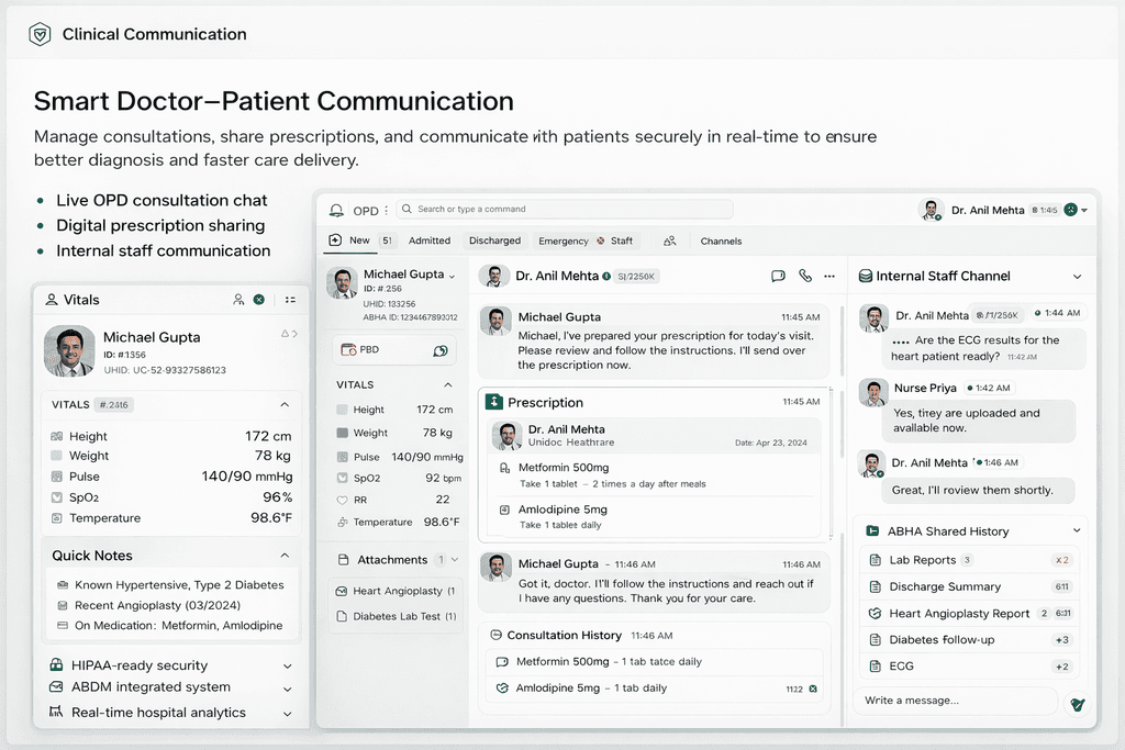 Insurance Intelligence